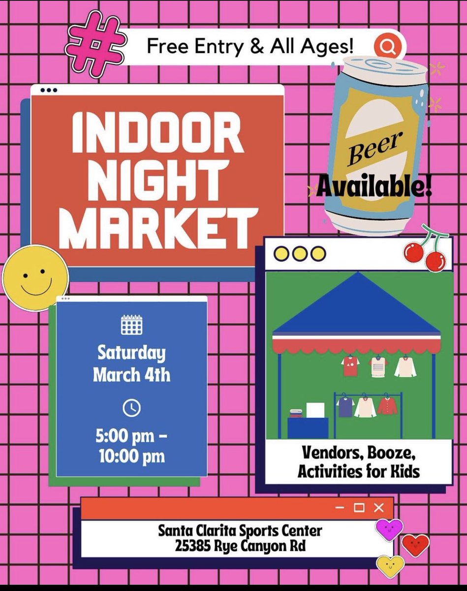 P.A. Wikoff tweet media