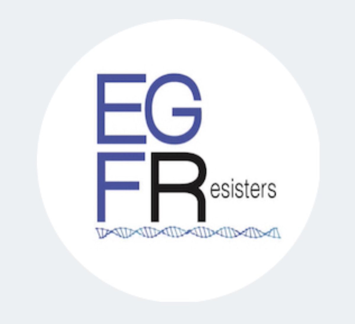 EGFRResisters photo