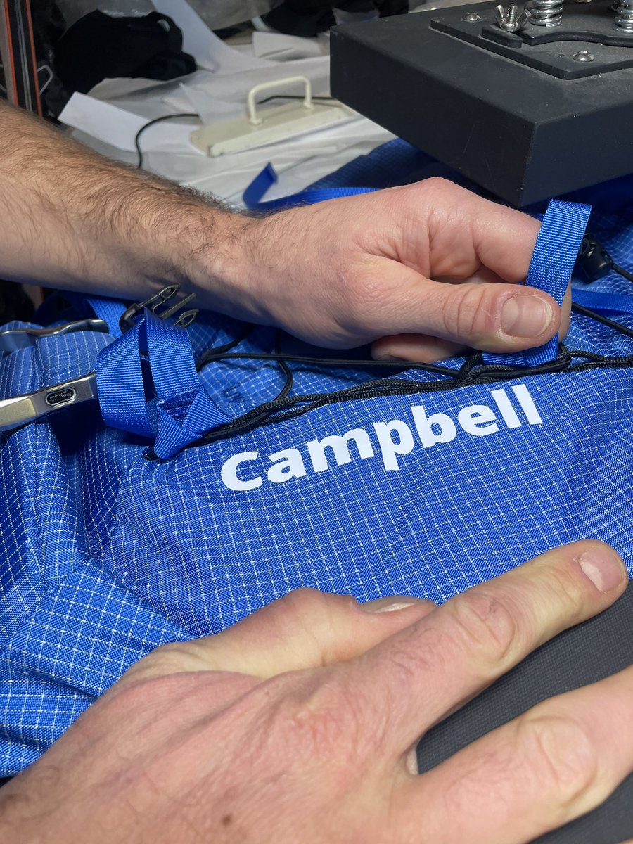 Adam Campbell tweet media