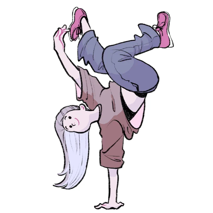 36日目#100日チャレンジ 