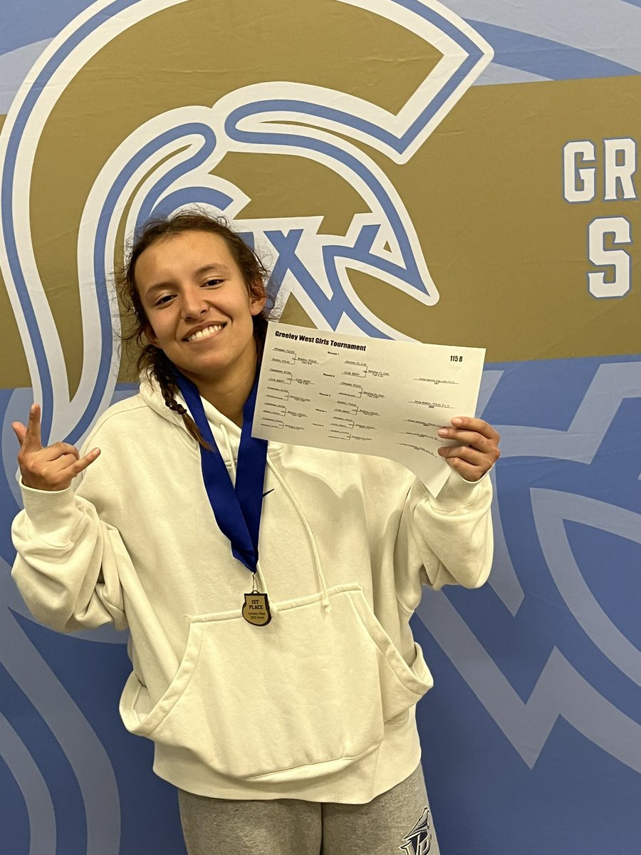 Vista PEAK Girls Wrestling (@vpgirlswrestle) on Twitter photo Congratulations are in order for Leilani Caamal and Andrea Sanchez Chacon as they were selected to participate in the CHSCA All State Games this summer in Pueblo! <a href="/aurorasports/">Sentinel Prep Sports</a> <a href="/VPPrepAthletics/">Vista PEAK Athletics</a> Congratulations are in order for Leilani Caamal and Andrea Sanchez Chacon as they were selected to participate in the CHSCA All State Games this summer in Pueblo! <a href="/aurorasports/">Sentinel Prep Sports</a> <a href="/VPPrepAthletics/">Vista PEAK Athletics</a>