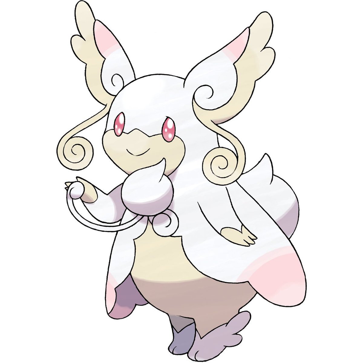 「IDC WHAT ANYONE SAYS AUDINO IS A GOOD PO」|Touya! ★のイラスト