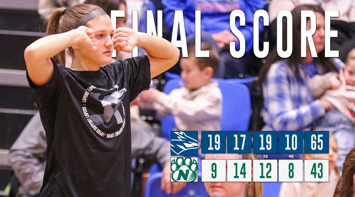 Flexing (?) into the semi’s 😤💪

#LopesUp 🤘