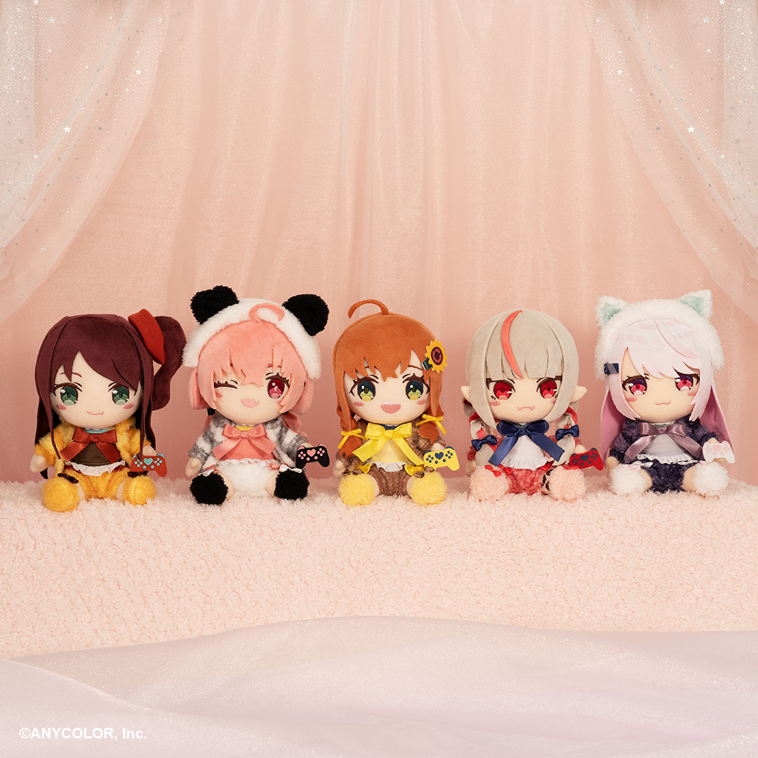 タイトートイズ on Twitter: