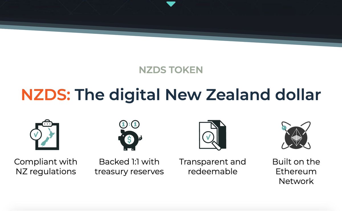 Techemynt tweet media