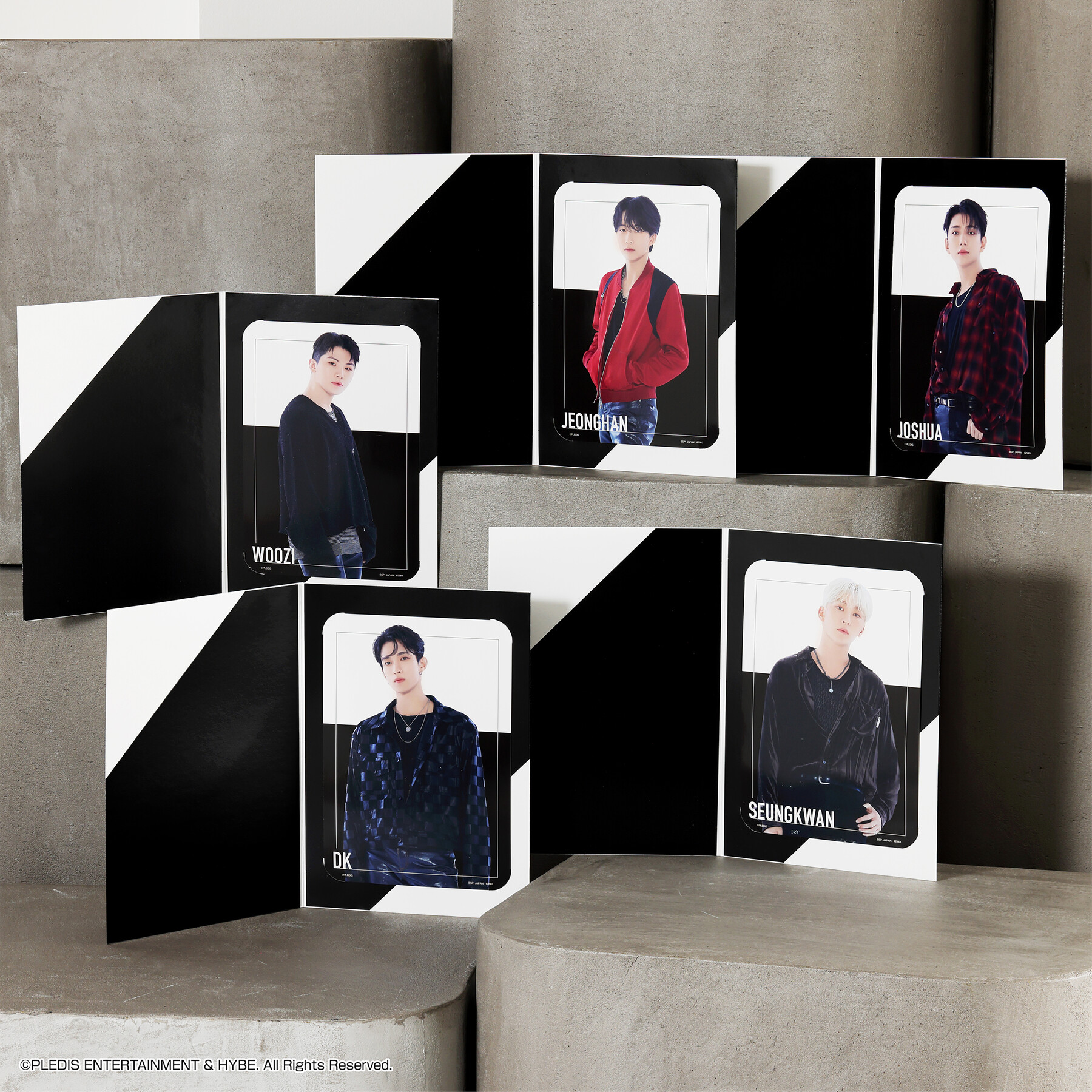 一番くじ（BANDAI SPIRITS） on X: 