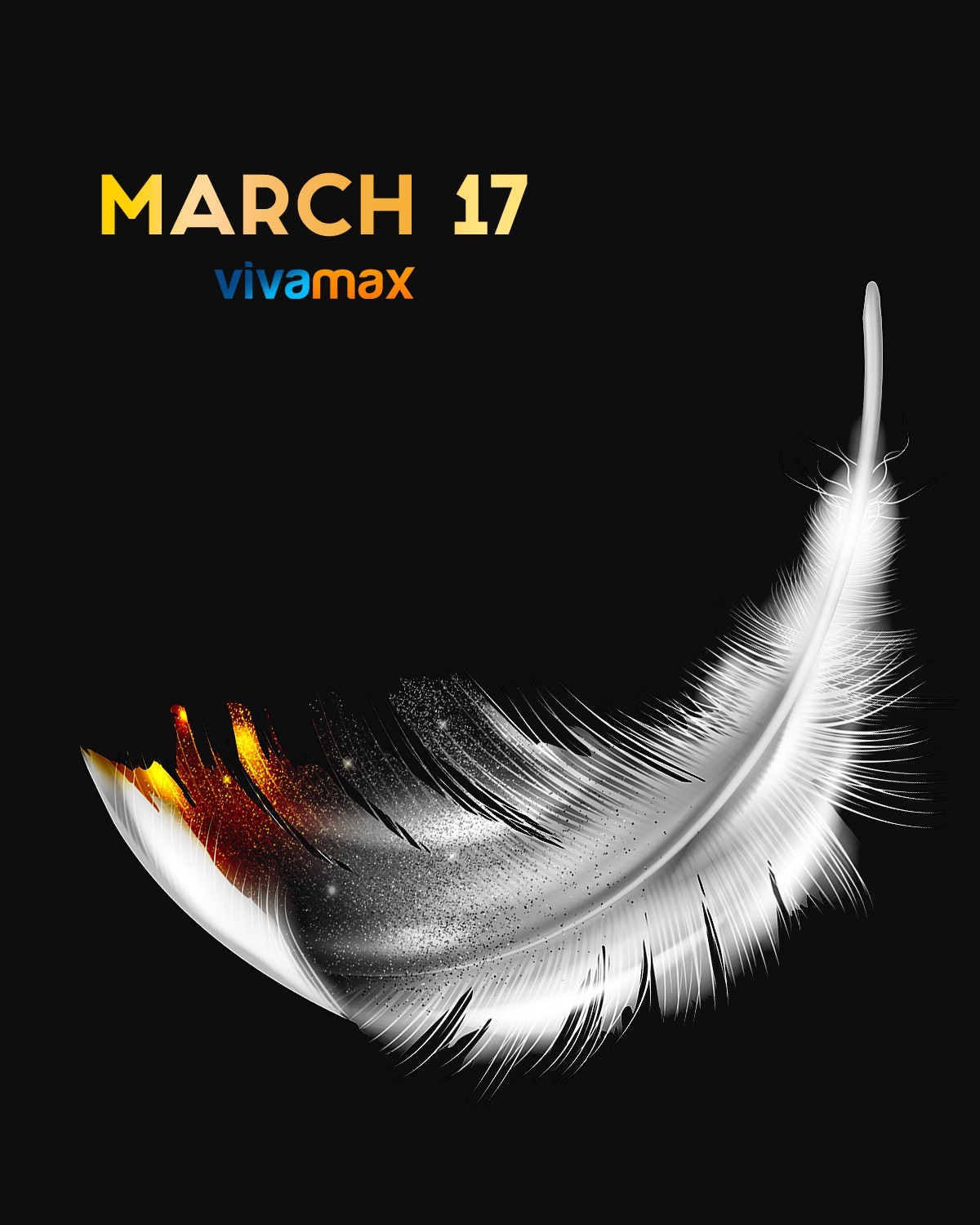 Vivamax on X: Game? World Premiere this MARCH 17 exclusively on VIVAMAX  t.co4tt493YbTS t.coMwCtNtlcAV  X