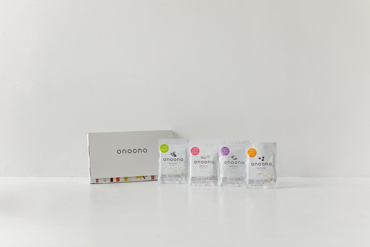 即購入okページ (7月VIP 15%off中） nonnonです❣️703 即購入okページ (7月VIP 15%off中） nonnonです❣️703 のん.