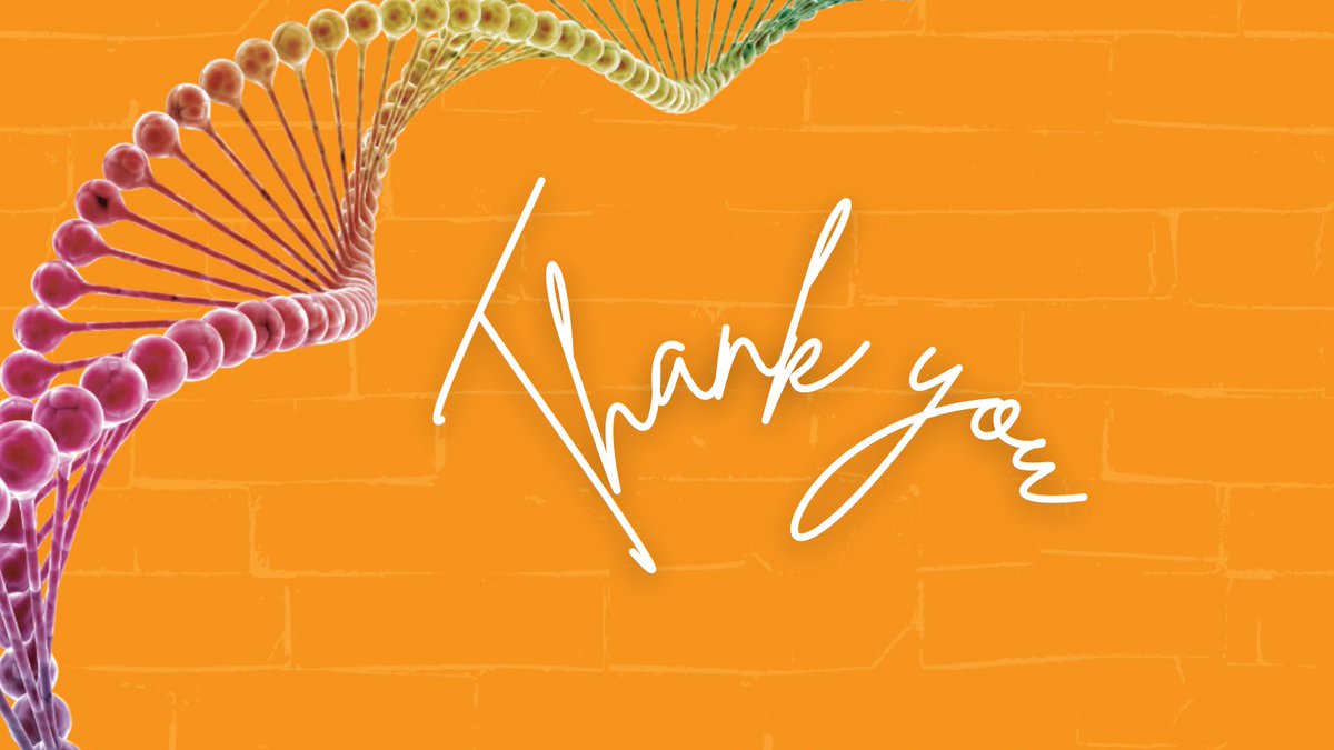 PathologyRCPA's tweet image. #PathUpdate2023 A big THANK YOU to our 1300 delegates who came &amp;amp; made #PathUpdate such a success ! See you at #PathUpdate2024 #AnswersinAdelaide. @MCEC @AdelaideCC