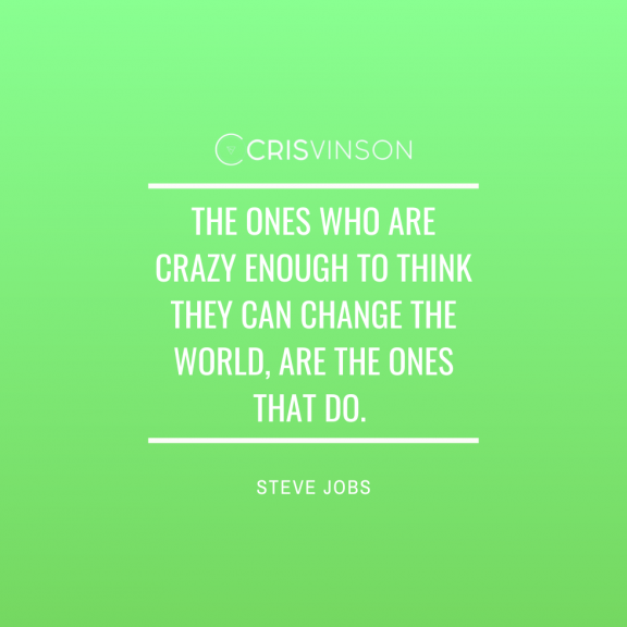 CrisVinson6's tweet photo. #crisvinson #quotesoftheday #leadership #motivation #dailymotivation https://t.co/iLWKrgGV3k
