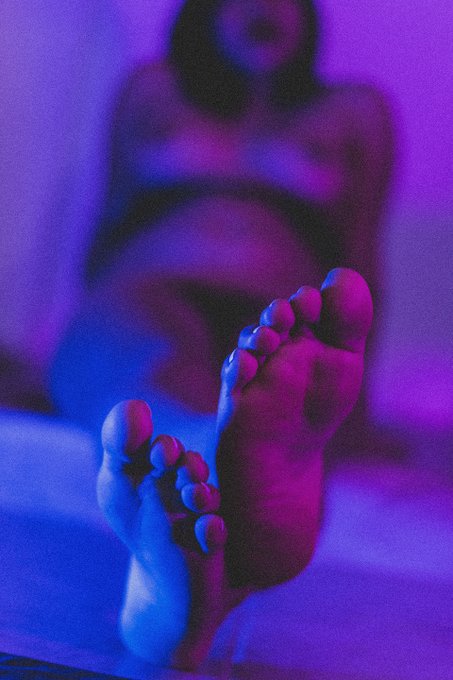 #onlyfanslatinas #onlyfans_girl #footfetısh #sellingcontents Venta de contenido!! buscame en https://t<a href="/tag/onlyfanslatinas"class="tags">#onlyfanslatinas</a><a href="/tag/onlyfans_girl"class="tags">#onlyfans_girl</a><a href="/tag/footfet%C4%B1sh"class="tags">#footfetısh</a><a href="/tag/sellingcontents"class="tags">#sellingcontents</a>