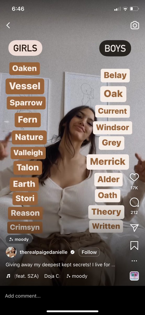 from the horse’s mouth tweet media