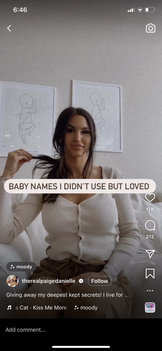 from the horse’s mouth tweet media