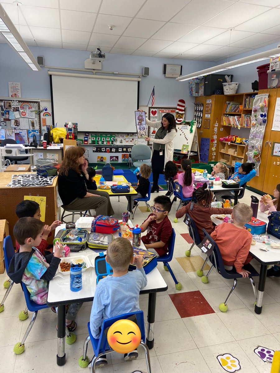 Randi Goetke tweet media