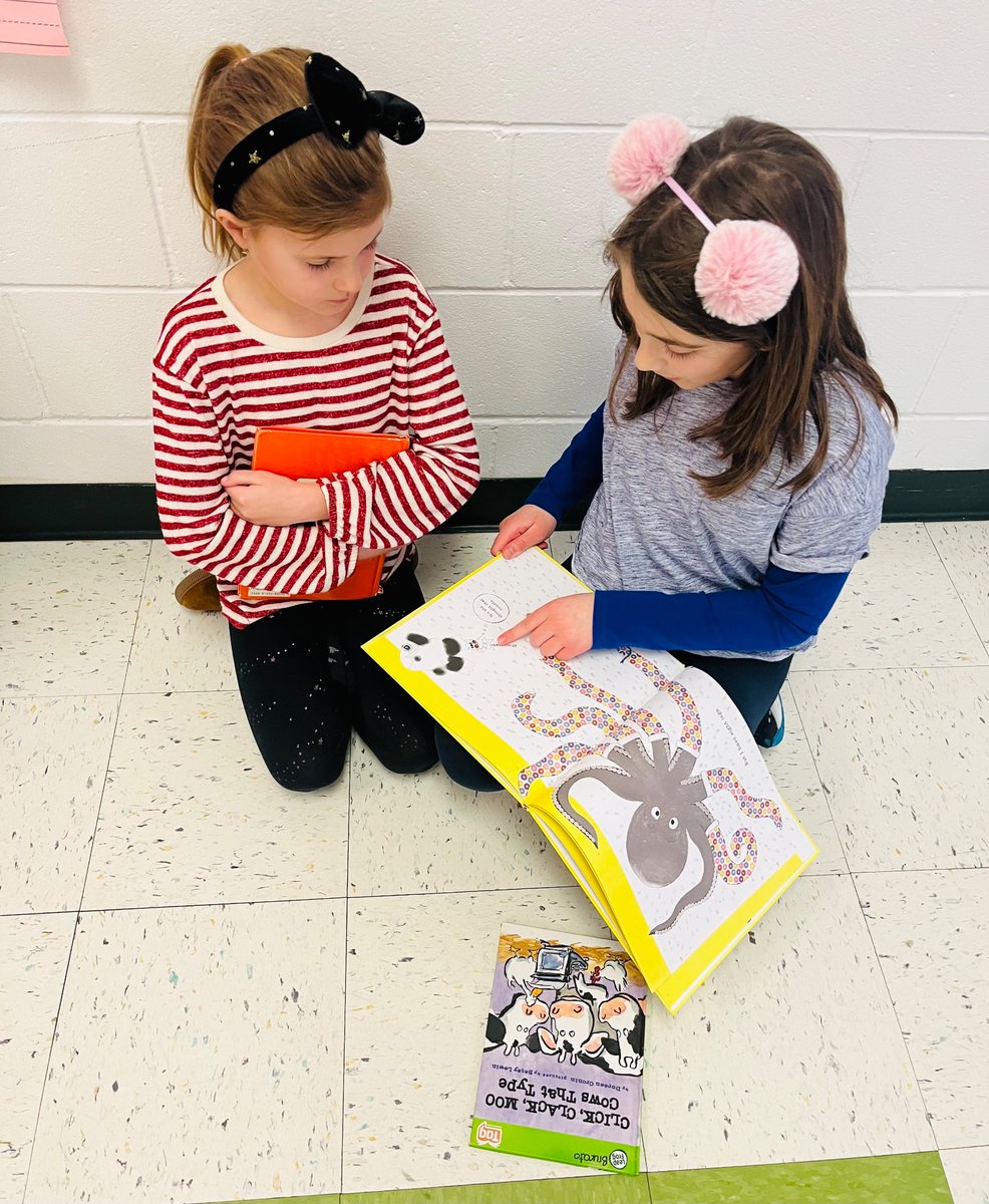 Nataly Farias tweet media