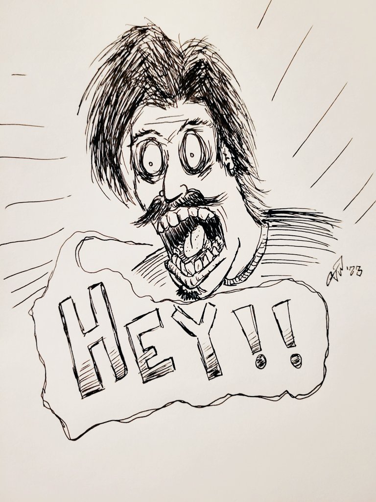 CoreyHasIssues's tweet image. I drew another thingy! Hooray drawing! #drawsomething #createsomething #doart #doodles #coreyhasissues