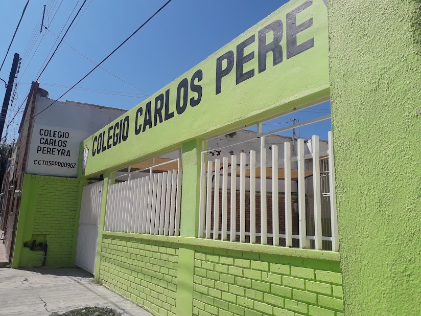 CD13_Coah's tweet photo. #IECInforma 
Consejerías del @CD13_Coah y personal de la @0Coah continuamos con los recorridos de verificación de casillas que se instalarán este 4 de junio dentro del #PEL2023 en #Coahuila @rodrigo_0378 @scarDanielRodr8 @madeleyn3 @Jorge_dlp @IEC_Coahuila @Jake02Ceci https://t.co/6nCOc9pVzE