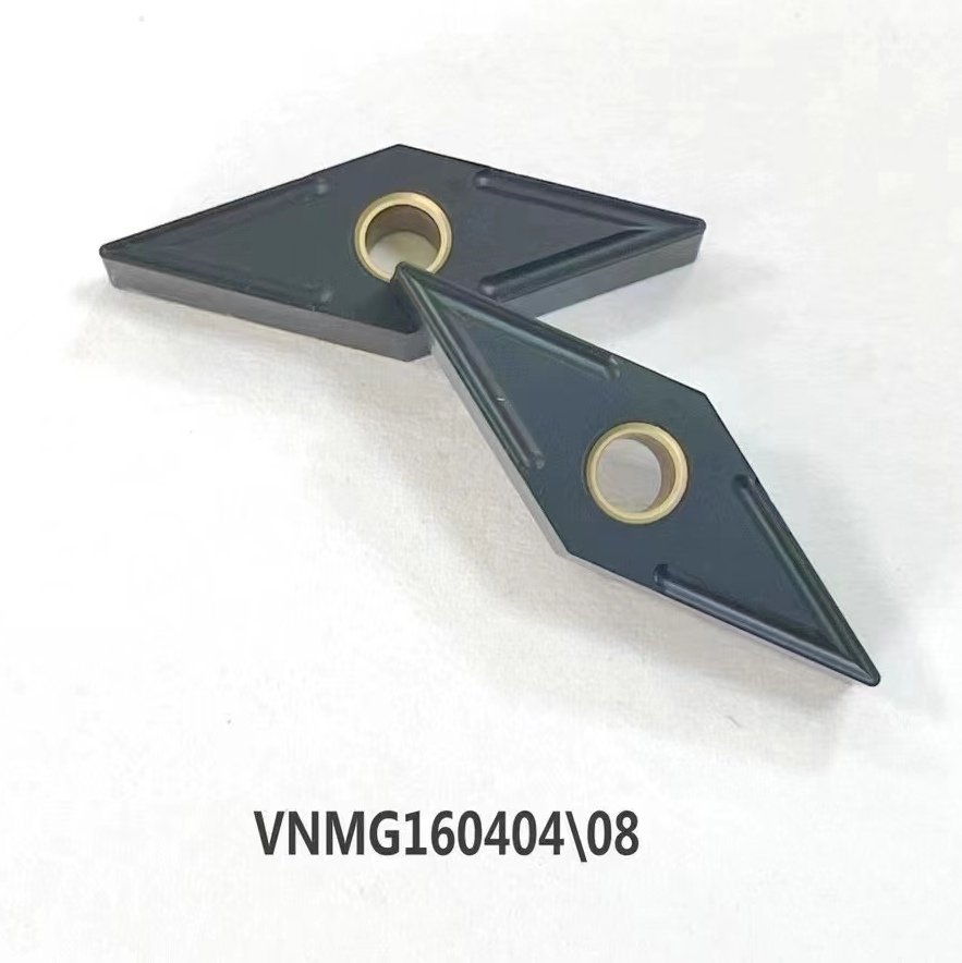 bohlente's tweet photo. carbide inserts for cast iron #milling #turning #production #manufacturing #Engineering #cuttingtools #cnc #cnctools #moulding #metalmaking https://t.co/ft1l969Oyt