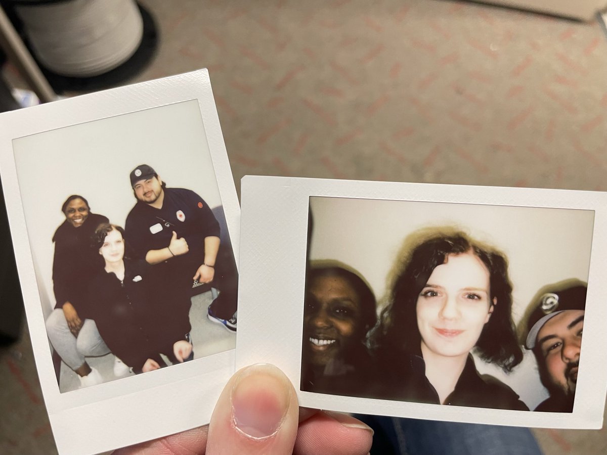 ♬ Theresa M tweet media