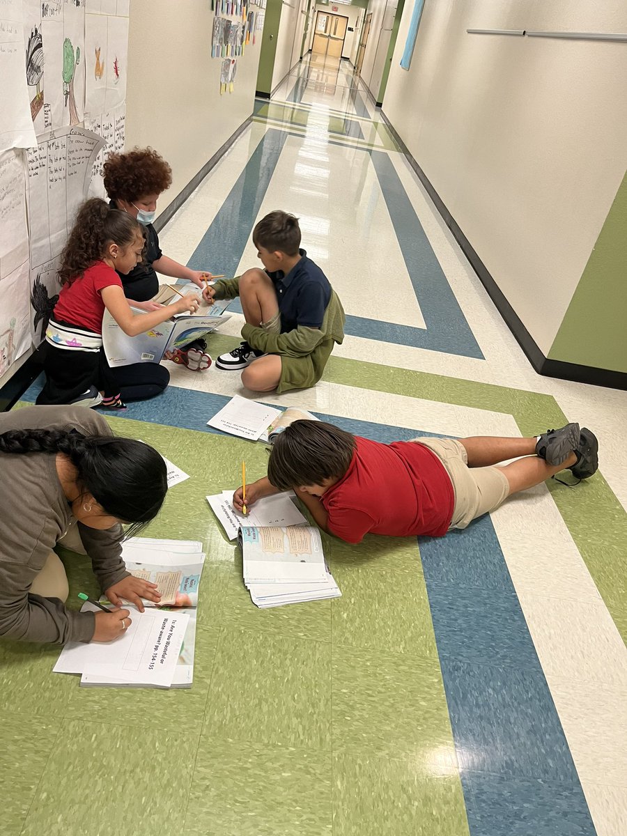 Mary Richardson tweet media