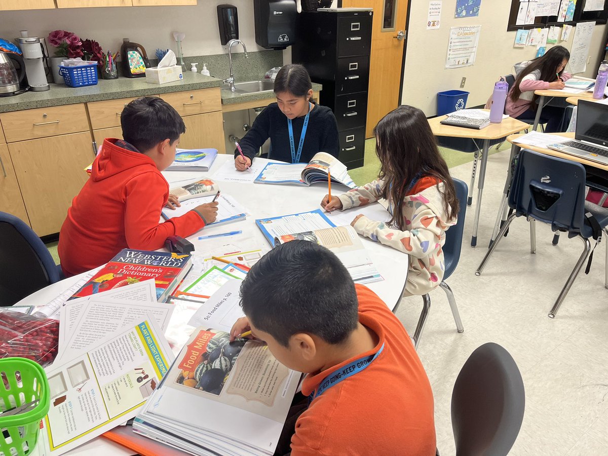 Mary Richardson tweet media