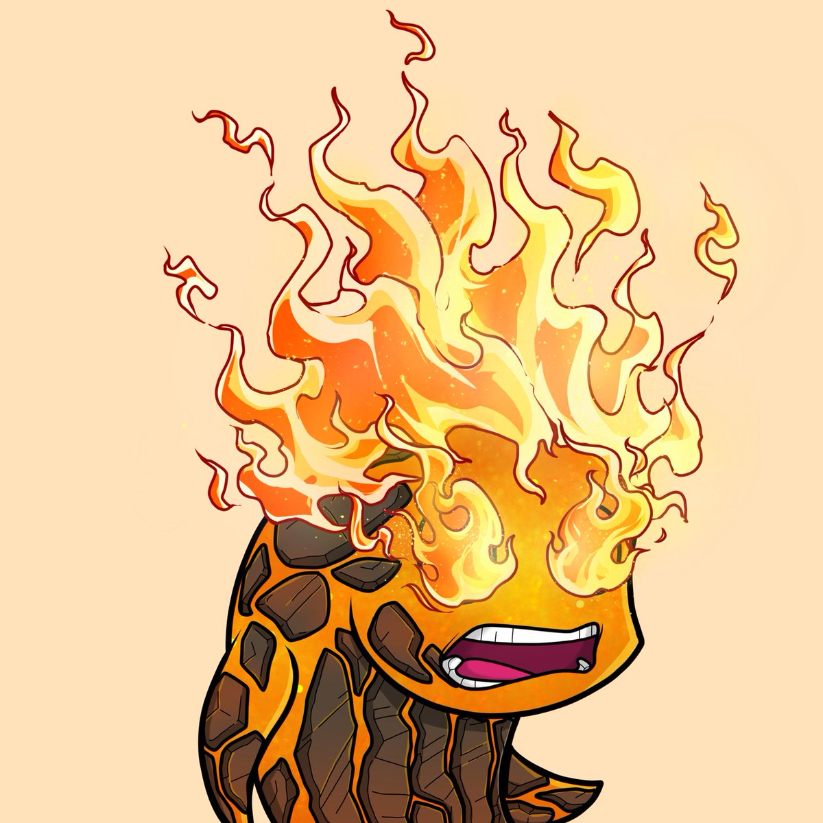 Duel Arena is an online casino, Player-versus-Dealer (PvD) and Player-versus-Player (PvP) gaming platform in the web3 space, it has solid community made up of founders, builders, artists and collectors.

You simply do not want to miss it!!!! 🔥

<a href="/duelarenasol/">Duel Arena</a> #solana