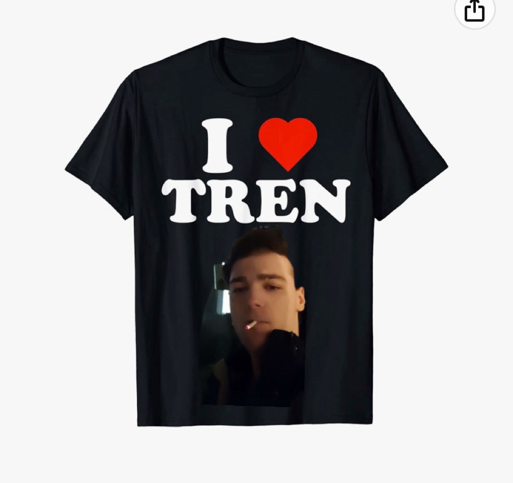 C9 Village Boys tweet media