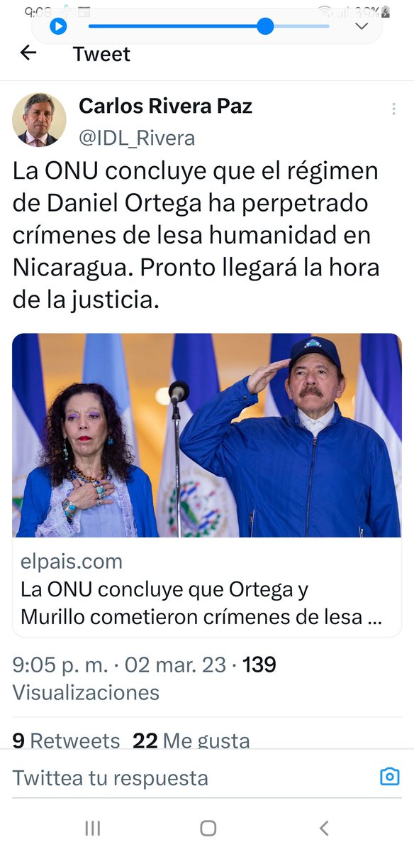 cen_ed's tweet photo. @sigridbazan Y ahora que diras de esto https://t.co/LPk3CvPjuI