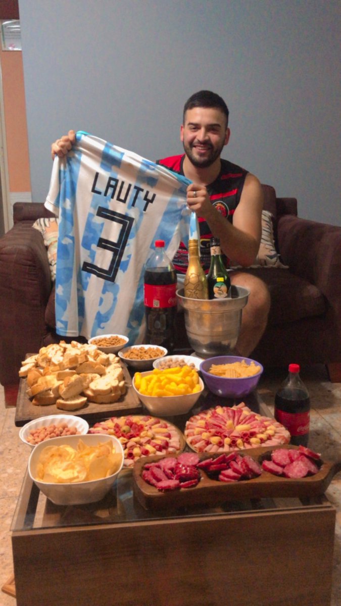 alanvaque_'s tweet photo. Igual siempre lo supe, siempre confie en el “carrizo de la suerte” https://t.co/DQ6NYfSnSh