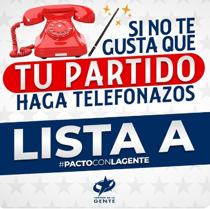 alejaraquiroz's tweet photo. #pdgchile #pdgrm #partidodelagente #larmsemueve #pdg #partidodelagentechile #soypdg #pactoconlagente #chile #regionmetropolitana https://t.co/qbBe22UHDx