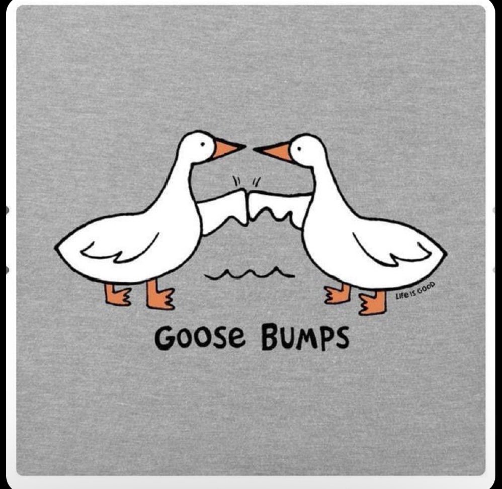 mansimusa's tweet image. Let&apos;s #EmbraceEquity in cybergames! Everyone should have equal opportunities to compete and enjoy the thrill. Looking for a safe and inclusive gaming community that celebrates diversity and promotes fairness? Try PlayCyber Global League!  playcyber.com/league #CyberGames #PCGL