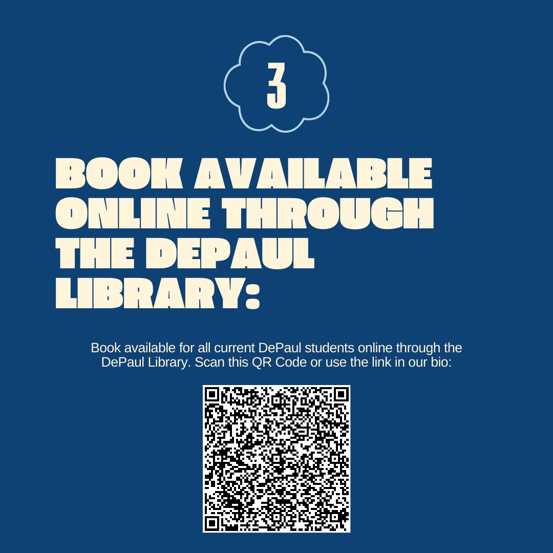 The DE&amp;I Committee presents The Social Justice Book Club!
📢 We are looking for students interested in expanding their social awareness through literature &amp; discussion.
📢 Book of the Month: The BreakBeat Poets Vol. 2: Black Girl Magic
📢 More information below