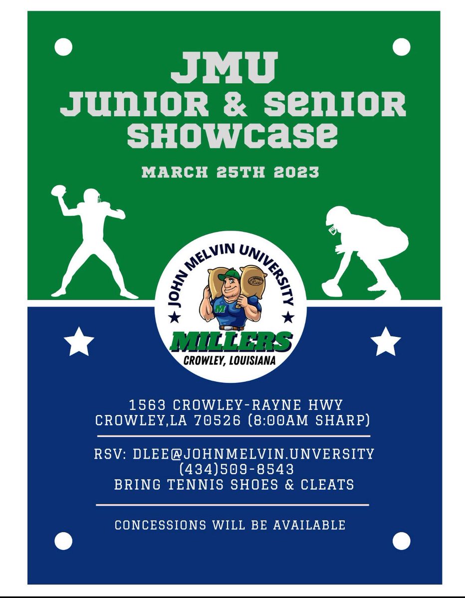 Don A. Lee (@donlee9596) on Twitter photo 