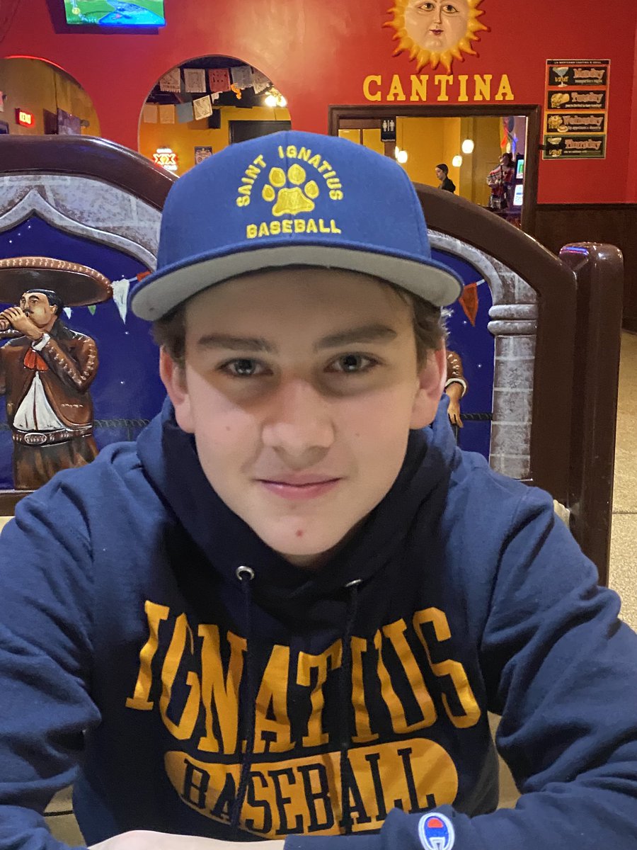 Matthew Creech tweet media