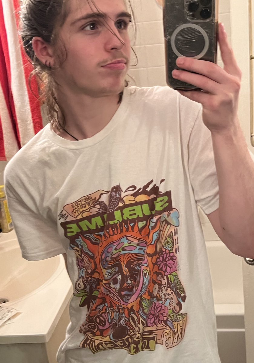 BeastBalls tweet media