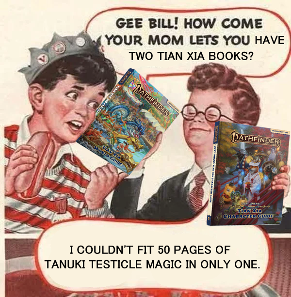 Shiro_Longtail's tweet image. 