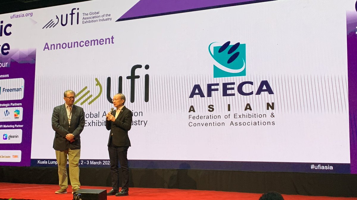 Jo-Anne Kelleway tweet media