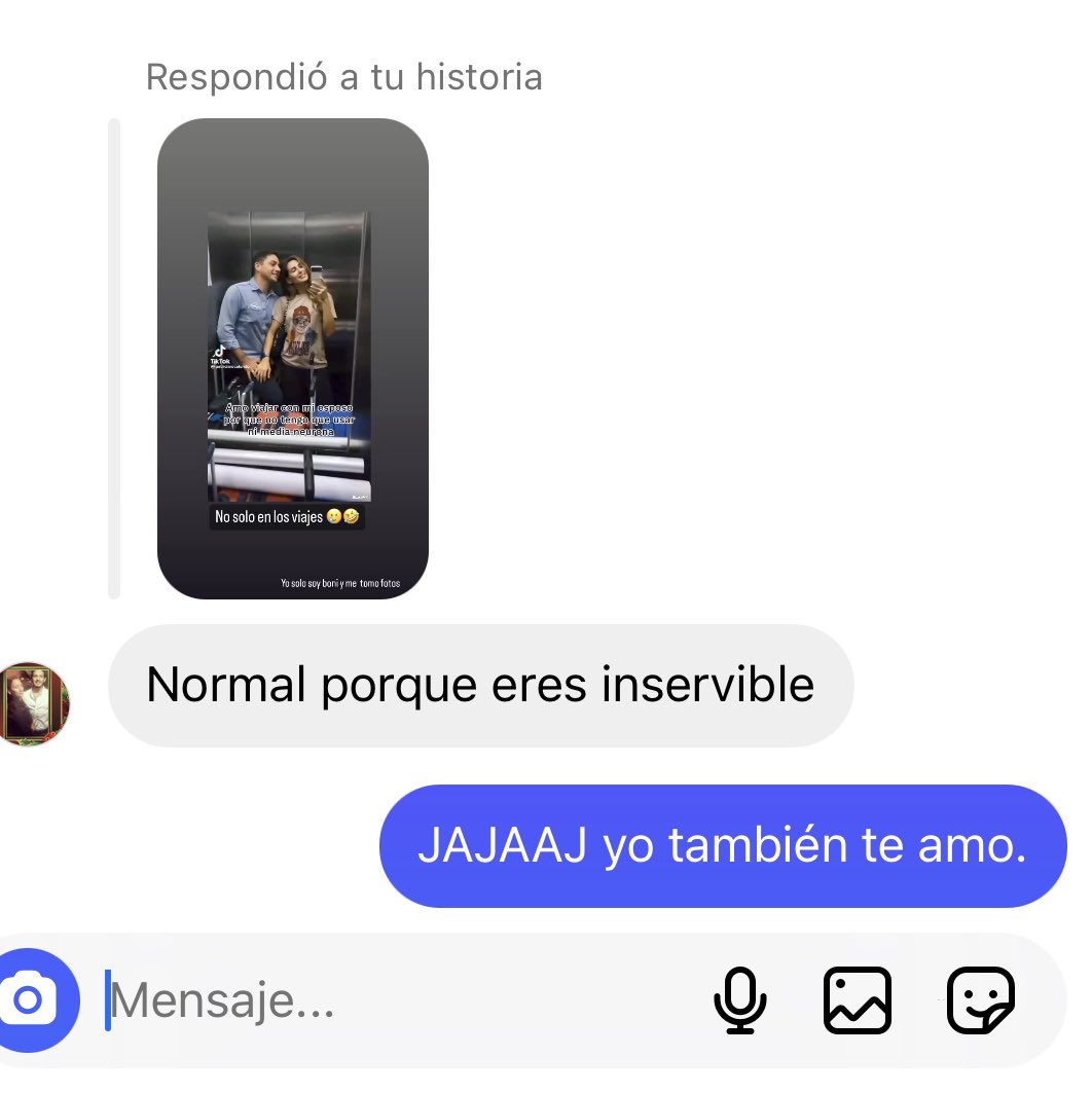 linaec8's tweet photo. Yo poniendo este reel. Y mi mamá automáticamente: https://t.co/dfr8bxjNUT