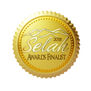 PhyllisWheeler's tweet photo. My book is a 2023 Selah Awards finalist! This means some judges think it's quality Christian fiction. I'm so thrilled! https://t.co/F1DY6Xpxml https://t.co/2pnXWjc72v