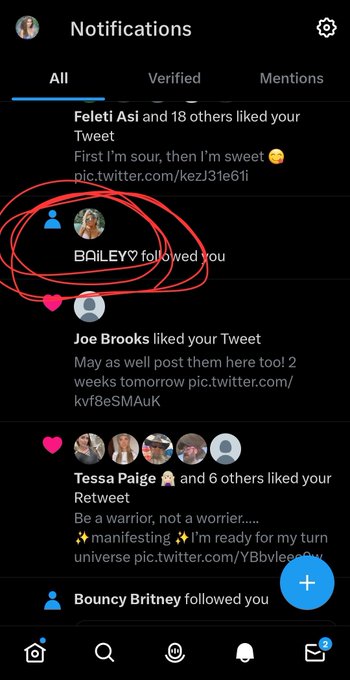 TW Pornstars - Wrenn. Pictures and videos from Twitter.