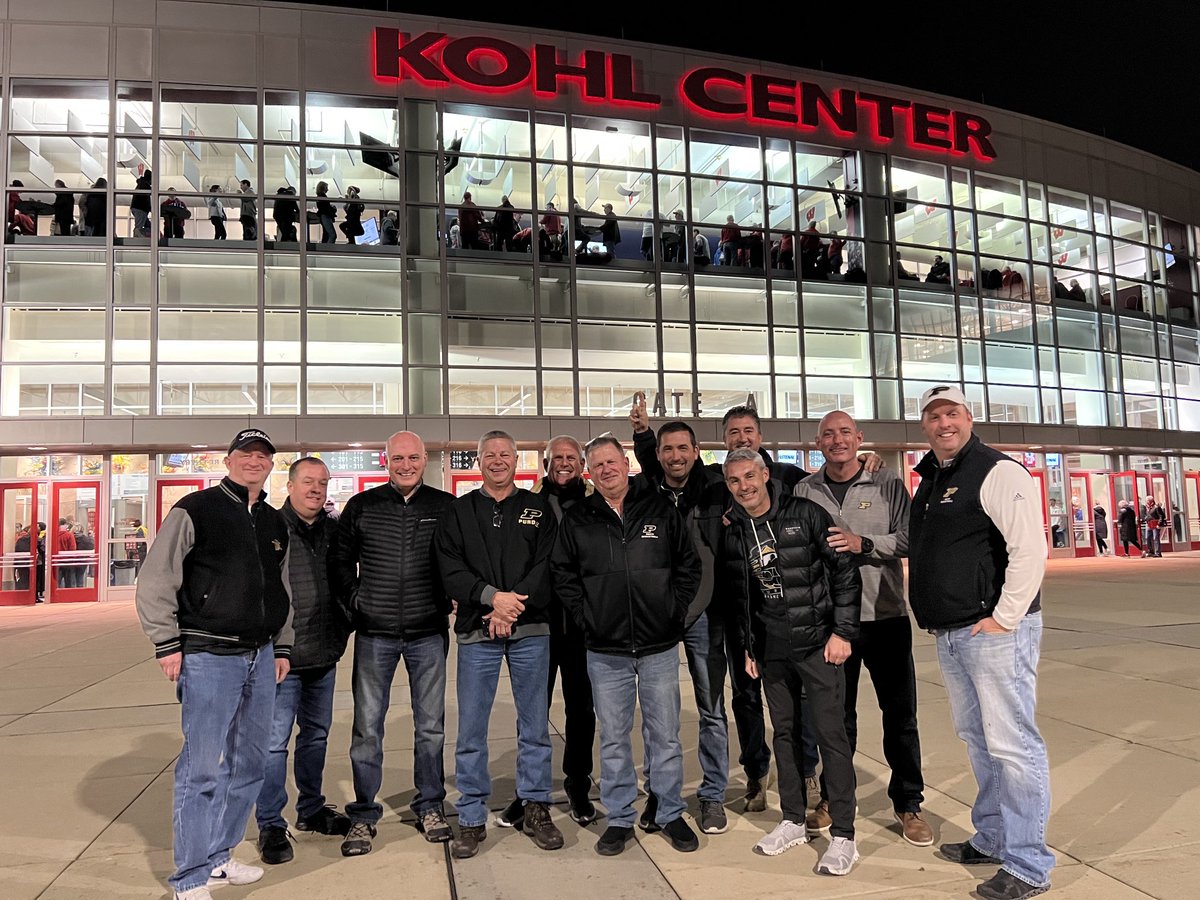 Allen Buchanan tweet media