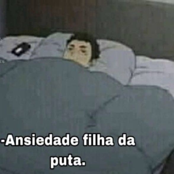 no silêncio da noite