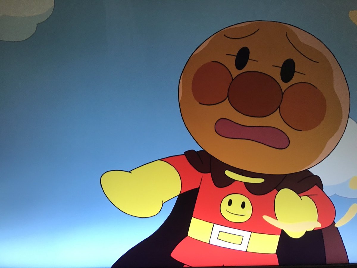 Hase Ken@レトロゲーマー on X