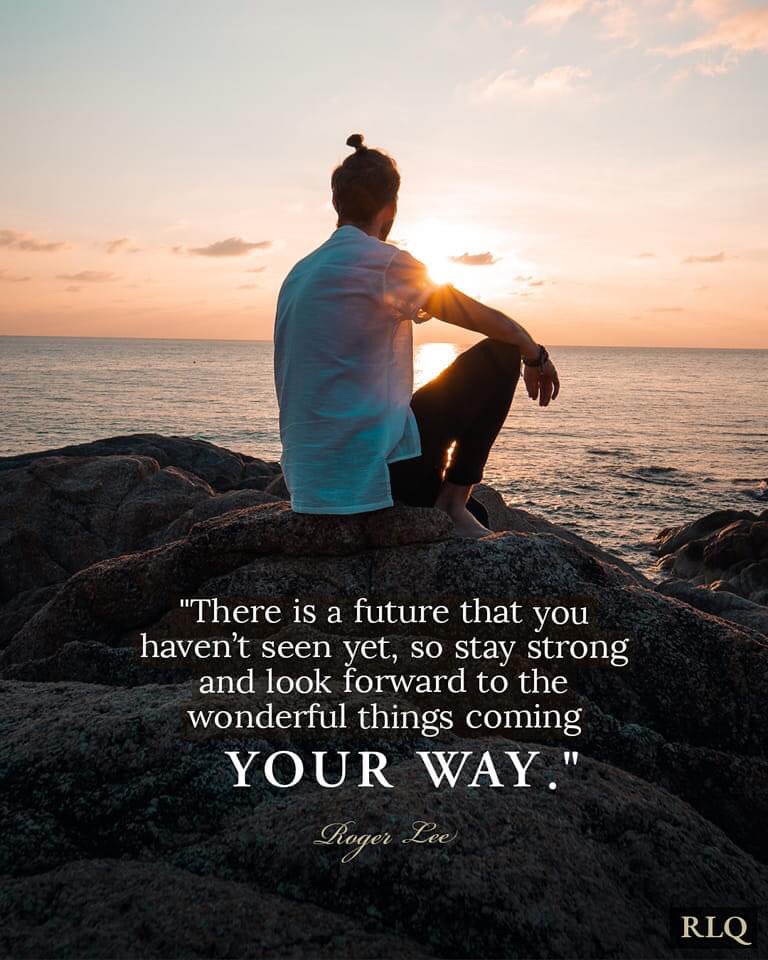 DAdvantages's tweet photo. https://t.co/MaxEJFuAg9