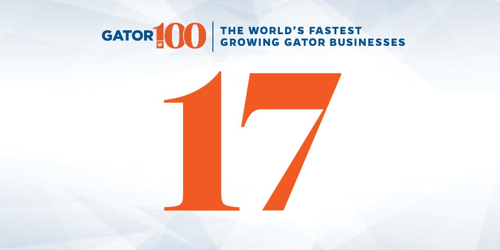 UF Alumni tweet media