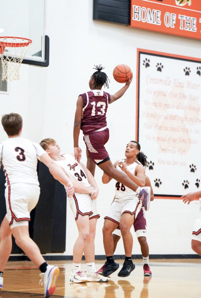 Grapeland Basketball tweet media