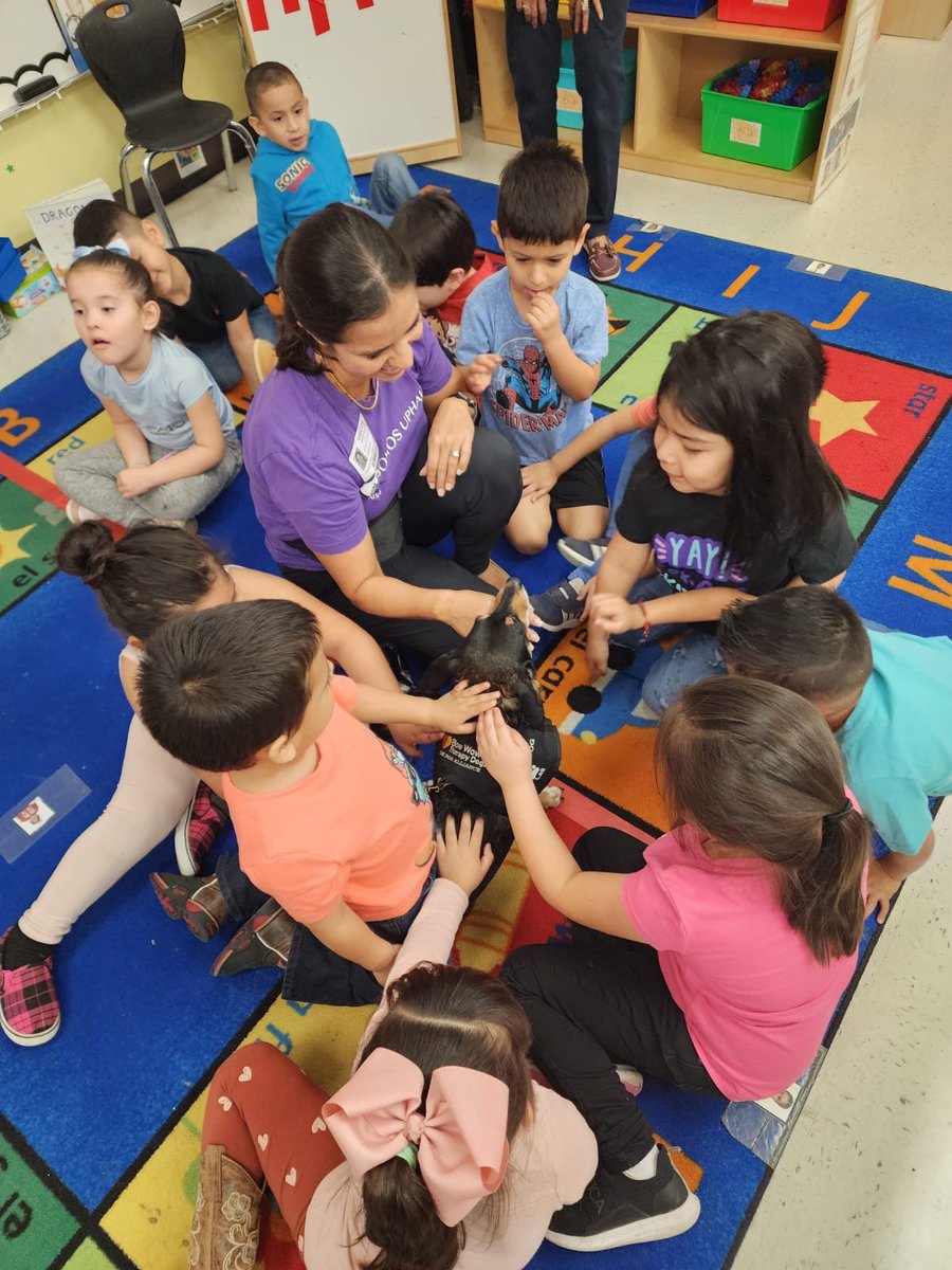 Uphaus ECC tweet media