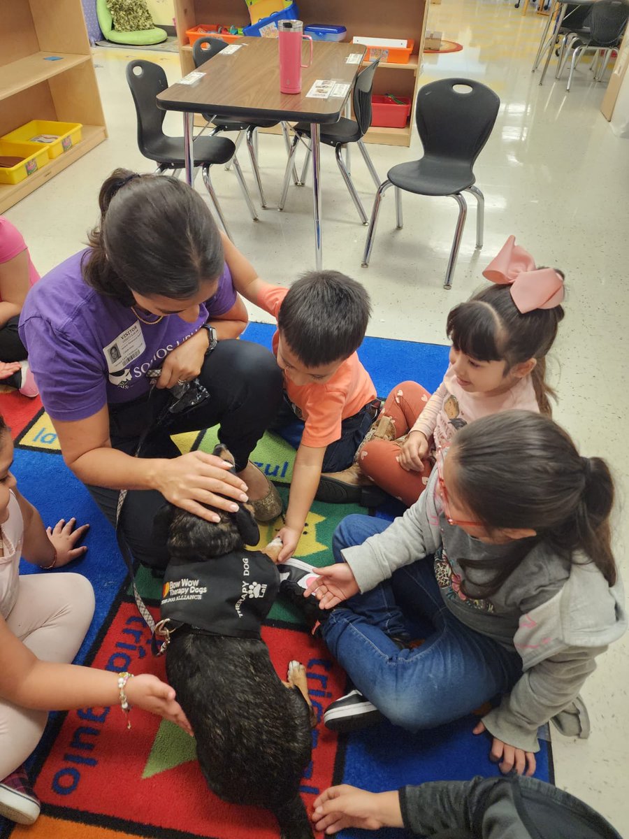 Uphaus ECC tweet media