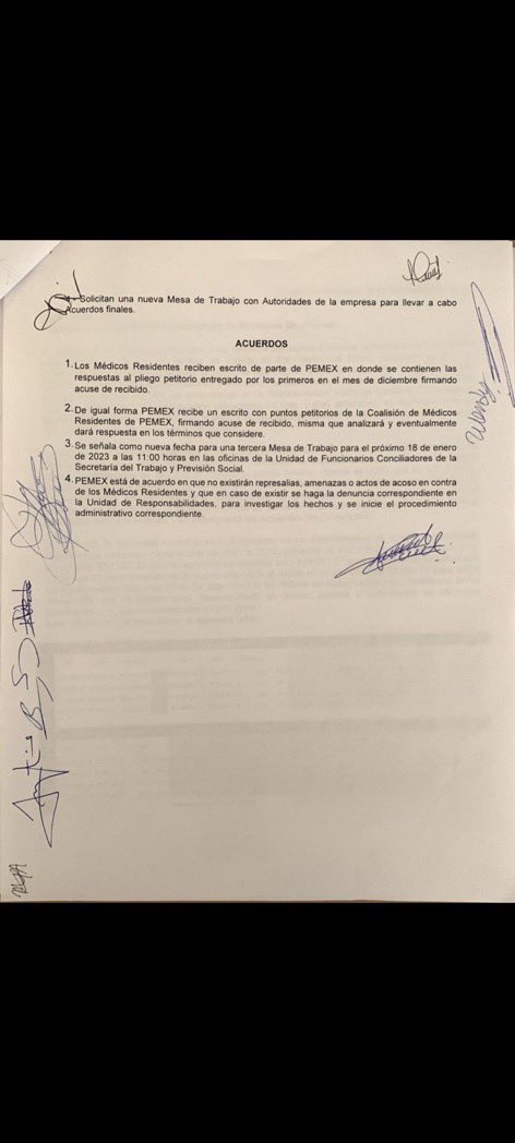 Alejandro Macias tweet media