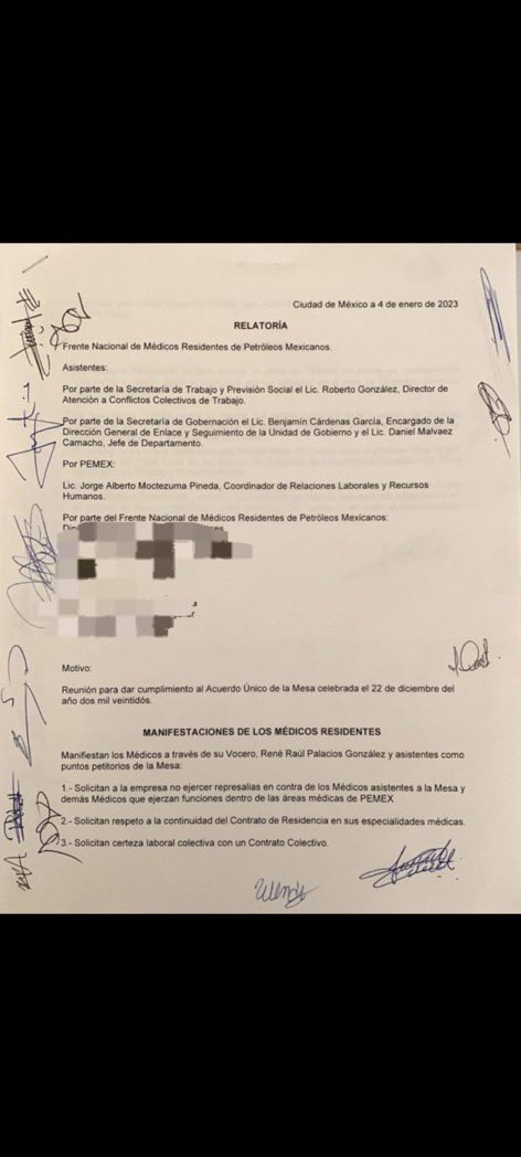 Alejandro Macias tweet media